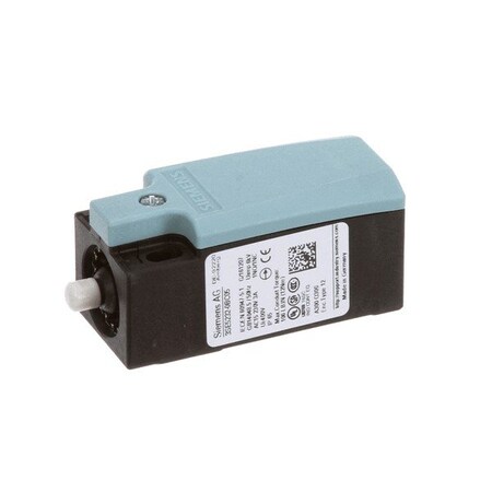 Meiko Switch, Tappet 9624088
